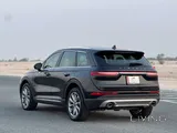 Lincoln Corsair 2021